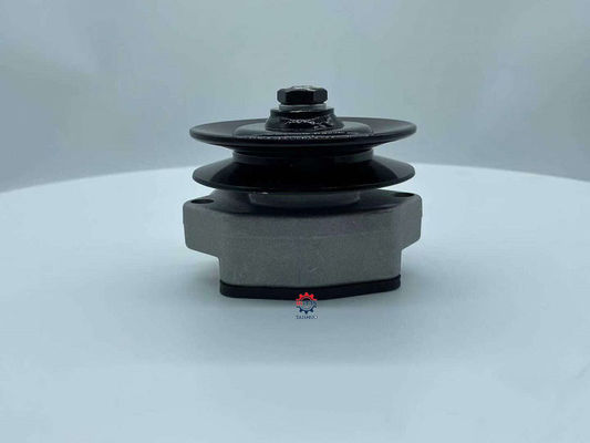 Хорошая цена Насос EC210 EC290 21584586 перевозки горючего частей экскаватора для онлайн