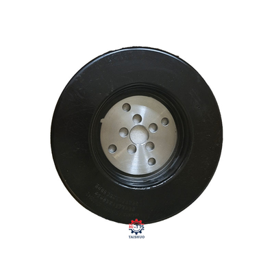 Хорошая цена Амортизатор удара 1005-02220 C5262890 двигателя 78523682 крутящий онлайн