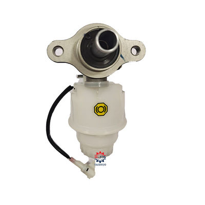 Хорошая цена автозапчасти Великой Китайской Стены мастерского цилиндра тормозного механизма 3505100-K18 онлайн