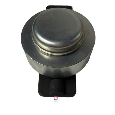 Хорошая цена Tensioner пояса 6735884 на V2403 653 S130 S150 S160 S175 S185 S205 онлайн