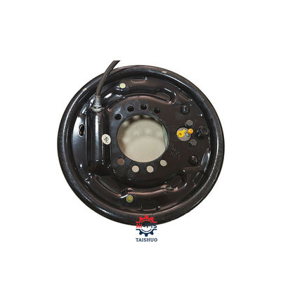 Хорошая цена Heli собрание насоса тормоза набора тормоза грузоподъемника 3 тонн левое онлайн