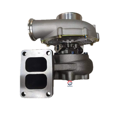 Хорошая цена Затяжелитель машинного оборудования инженерства двигателя Weichai K29 турбонагнетателя 612601111242 онлайн