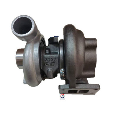 Хорошая цена Двигатель 6D34T Tubocharger ME088752 49185-01020 SK200-5 SK200-6 онлайн