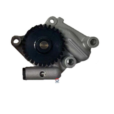 Хорошая цена Масляный насос 129900-32000 129900-32001 4TNV95 для части строительной техники онлайн