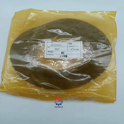 Хорошая цена Машинные части экскаватора LG922 центризуют соединение центра крышки совместной резиновой крышки резиновое онлайн