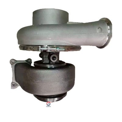 Хорошая цена Турбонагнетатель HT60 4033554 машинной части экскаватора дизельный 3804565 3536803 онлайн