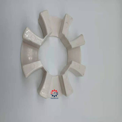 Хорошая цена Экскаватор соединяя соединение 215*110 гидронасоса 110H резиновое онлайн