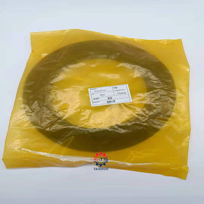 Хорошая цена Соединение центра крышки совместной резиновой крышки центра E320 резиновое онлайн