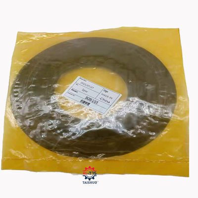 Хорошая цена Центр совместное SK200-3 крышки совместной резиновой крышки центра резиновый онлайн