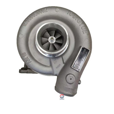 Хорошая цена Неподдельный турбонагнетатель 13030164 двигателя запасных частей DEUTZ TD226B для затяжелителя колеса онлайн