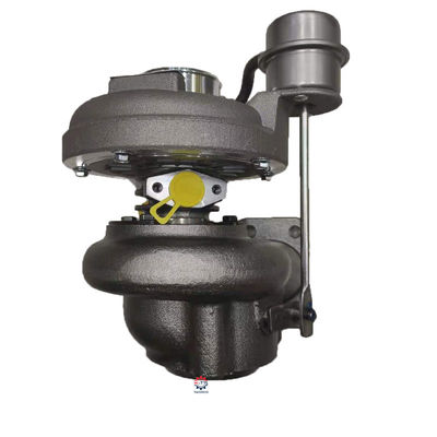 Хорошая цена Турбонагнетатель 2674A225 233-9534 711736-0025 для двигателя 3054E CS533E CP533E PS360C онлайн