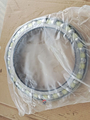 Хорошая цена экскаватор 200x280x38 нося BA200-10T11 BA200-10 онлайн