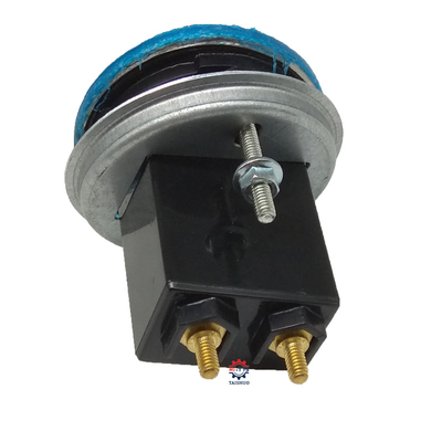 Хорошая цена Части экскаватора запасные измеряют - метр 4N-3700 часа часа 4N3700 онлайн