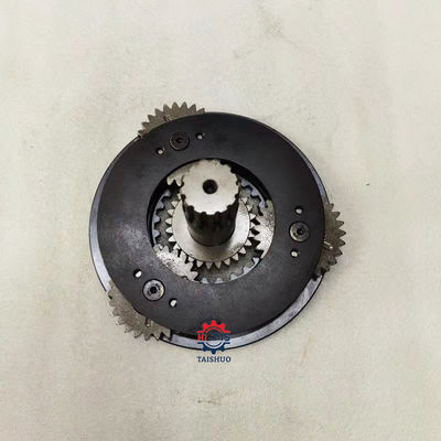 Хорошая цена Assy несущей уровня Assy &1st несущей i перемещения E200B с шестерней Солнцем онлайн