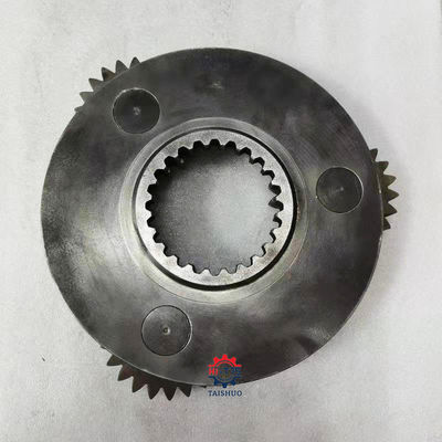 Хорошая цена Assy несущей II перемещения E200B & 2-ой Assy несущей планетарной шестерни с шестерней Солнцем онлайн