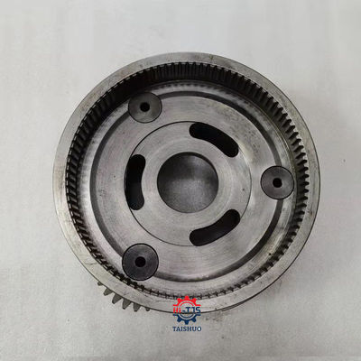 Хорошая цена Assy несущей III перемещения EX200-3 EX200-5 1019147N 3-ий с шестерней Солнцем онлайн