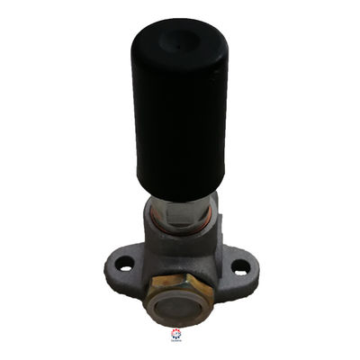 Экскаватор S6D170 Насос топлива 6933-71-8110 DK105237-1621 Насос питания