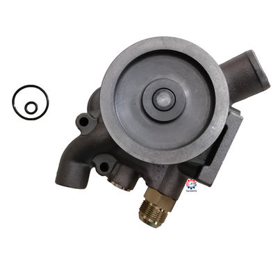 Хорошая цена Loader Parts Water Pump 352-2138 3522138 236-4420 Diesel Engine C7 E3126  2364420 онлайн