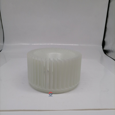 Хорошая цена Двигатель для воздуходувки частей воздуха экскаватора 4469040 ZAX120 ZAX200 условный онлайн