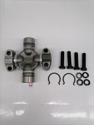 Хорошая цена 423-20-32621 Для WA380-5 WA400 WA430 Части погрузчика Spider онлайн