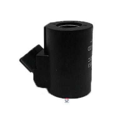 Хорошая цена Клапан 14616530 VOE14616530 охлаждающего вентилятора EC360B EC460B гидравлический онлайн