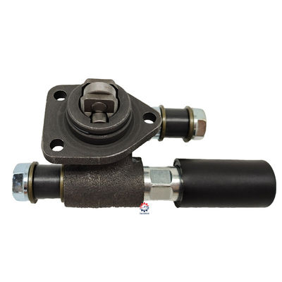 Хорошая цена Электрический насос для подачи топлива 4D27G31-27100 для модели грузоподъемника конструкции Xinchai 490B онлайн