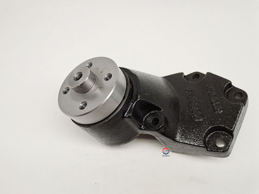 Хорошая цена Поддержка 3285947Y 3911202 910597 вентилятора части Cummins Engine для двигателя Cummins 6BTA онлайн