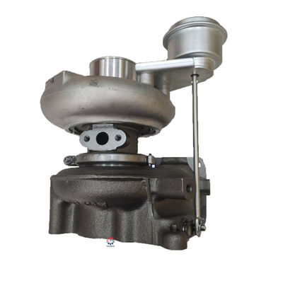 Хорошая цена Двигатель 49179-02720 ME443814 турбонагнетателя 49179-02720 TD06-7 6M60 онлайн