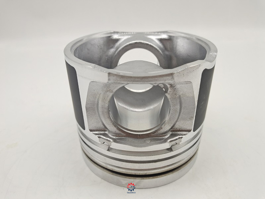 Хорошая цена Поршень 1-12111976-0 набора 6HK1 4HK1 6WG1 6RB1 6SD1 рабочей втулки цилиндра двигателя онлайн