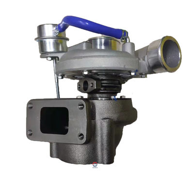 Хорошая цена JCB GT2556S 762931-1 320/06047 турбонагнетателя 32006047 двигателей дизеля онлайн