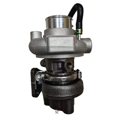 Хорошая цена TD025 49173-03410 1E038-17012 1G643-17016 для турбонагнетателя Kubota D1105 онлайн