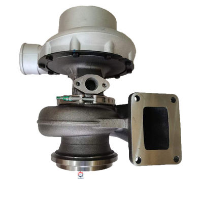 Хорошая цена Первоначальный турбонагнетатель HT3B Cummins Engine частей запасной части на NTA855 3529040 онлайн