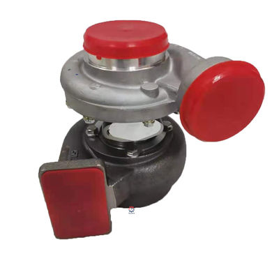 Хорошая цена Турбонагнетатель 7N7748 7N-7748 экскаватора E319 D6D D6E E3306 онлайн