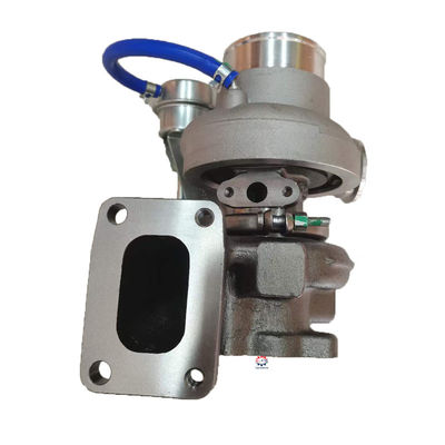 Хорошая цена Турбонагнетатель 3790144 двигателя HE200WG QSF3.8 для экскаватора Cummins онлайн